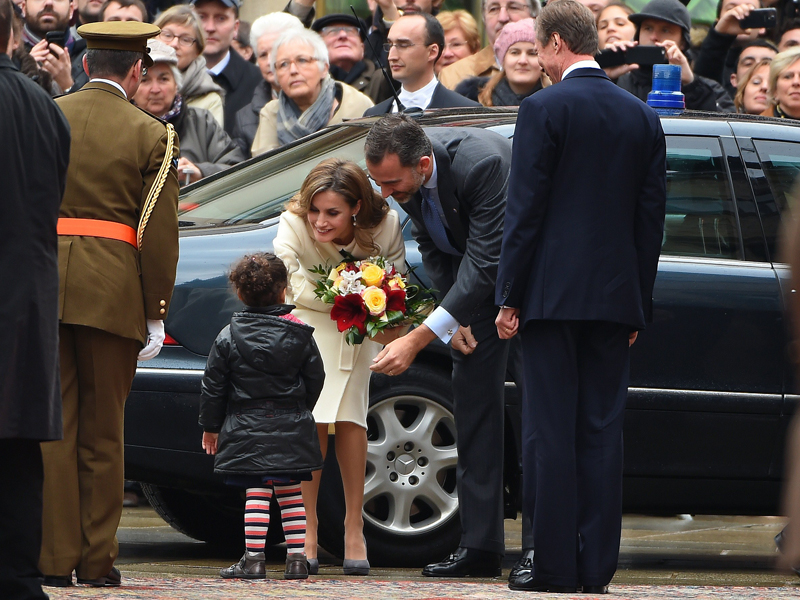 kraljica_letizia_800-2.bin