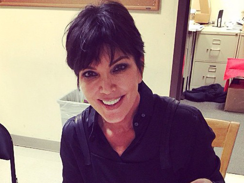 kris_jenner_01-2.bin