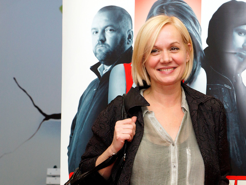 ksenija_pajic_03.bin