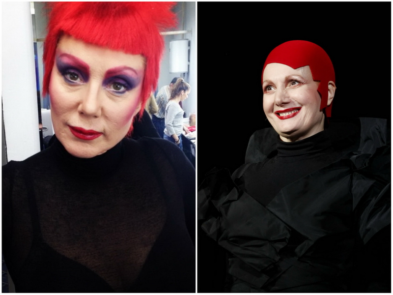 lepa-brena-i-josipa-lisac.bin