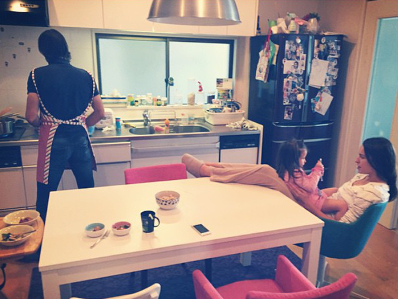 ljupka_gojic_mikic_01.bin