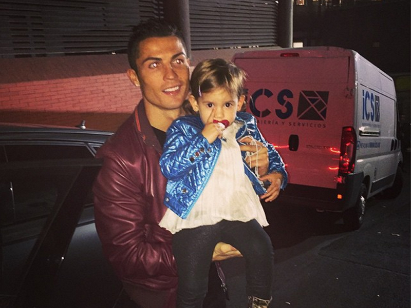 lovren_kci_ronaldo_800.bin