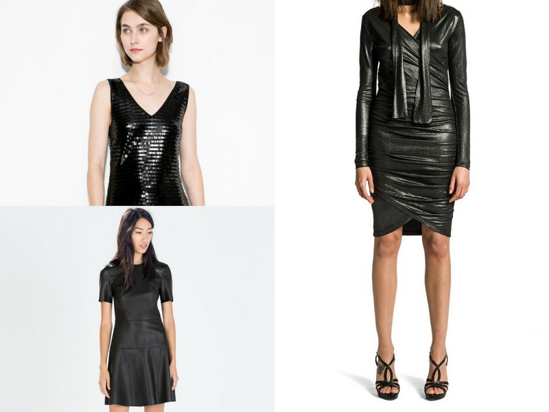 mala-crna-haljina.bin