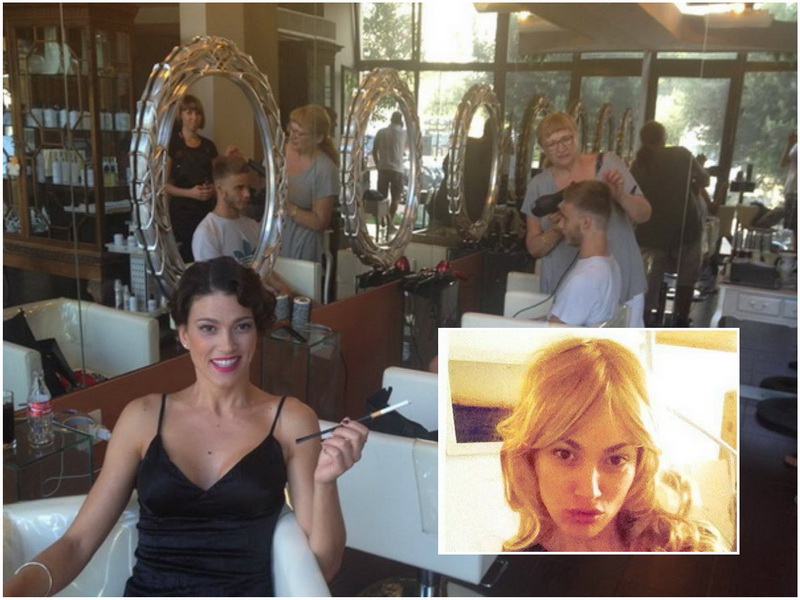 marina-fernandez_800.bin