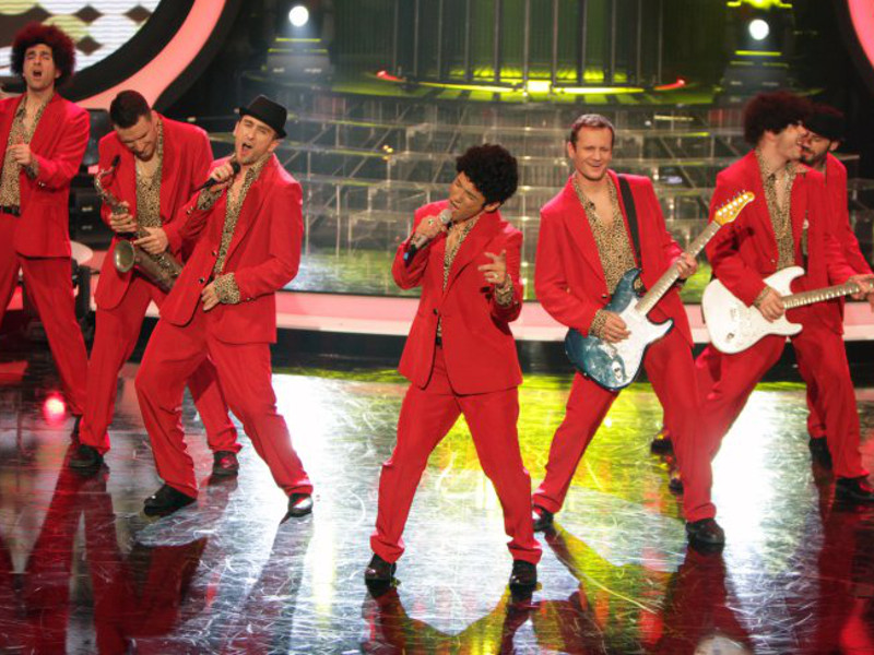 mario_petrekovic_00.bin