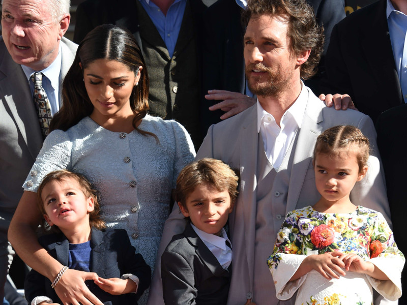 matthew_mcconaughey_05.bin