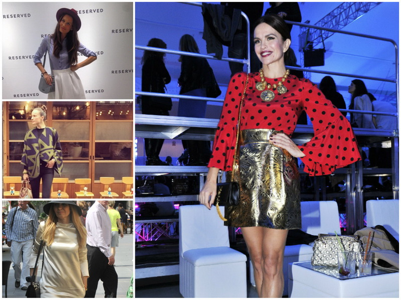 najbolje-odjevena-hrvatica.bin