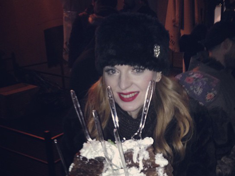 natasa_janjic_00.bin