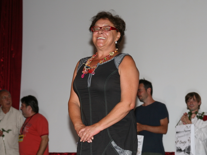 orasje_dani-hrvatskog-filma030911_007.bin