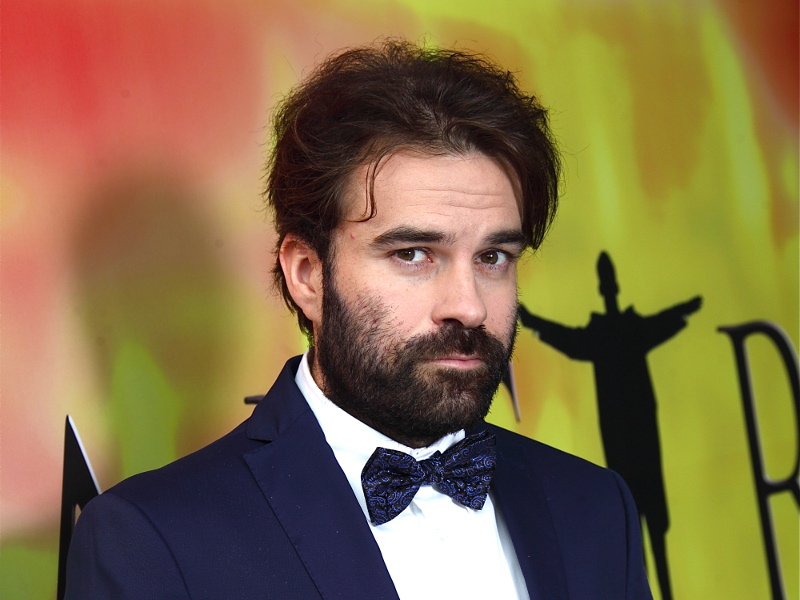 ozren_grabaric_00.bin