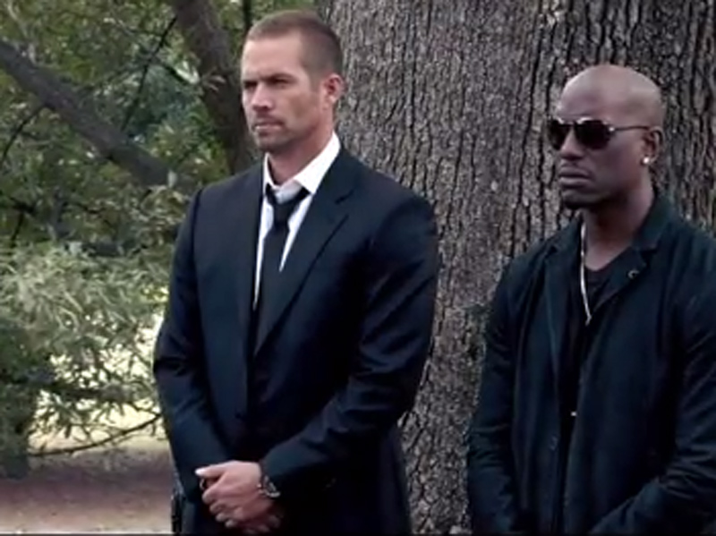 paul_walker_800-4.bin