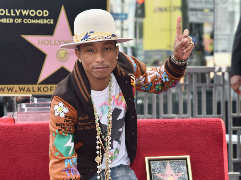 pharrell-williams-2.bin