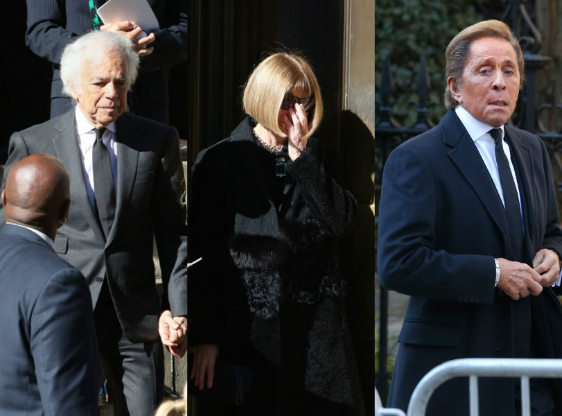 pogreb_oscar_de_la_renta_01.bin