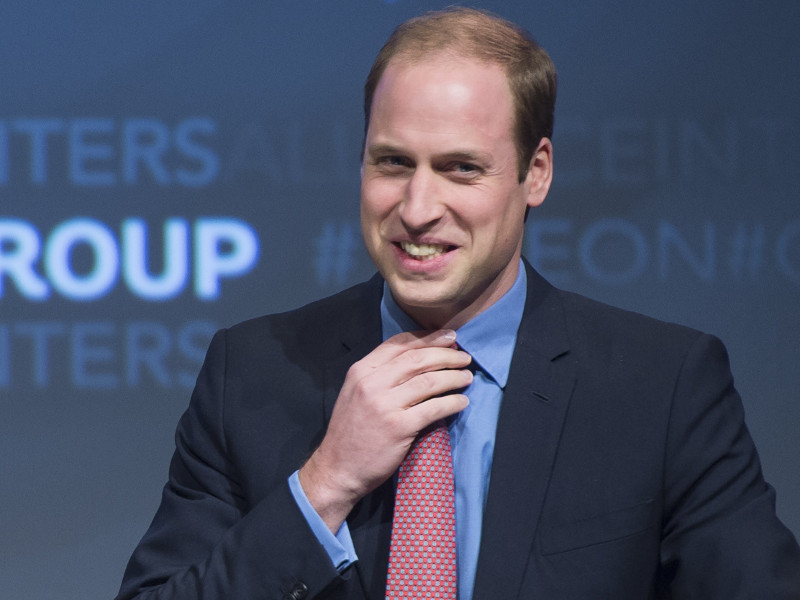 princ_william_00-3.bin