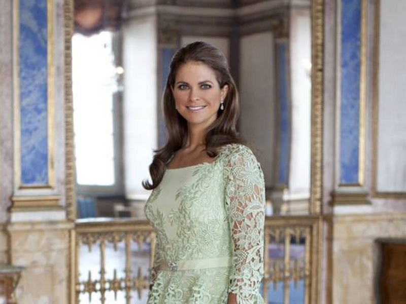 princeza-madeleine_800.bin