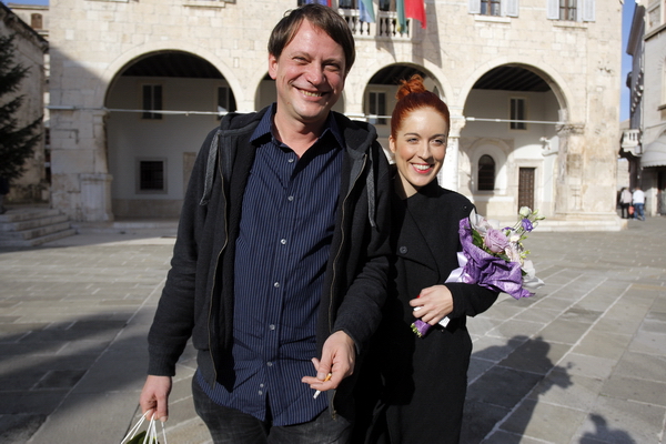 pula-02-12-2014-helenu-minic-i-dalibora-matanica-primio-pulski-gradonacelnik.bin