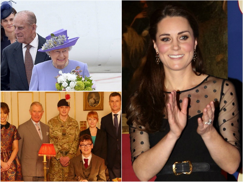 s-kraljevskih-dvora.bin