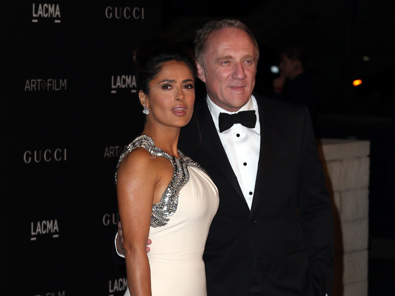 salma_hayek_i_francois-henri-pinault_01.bin