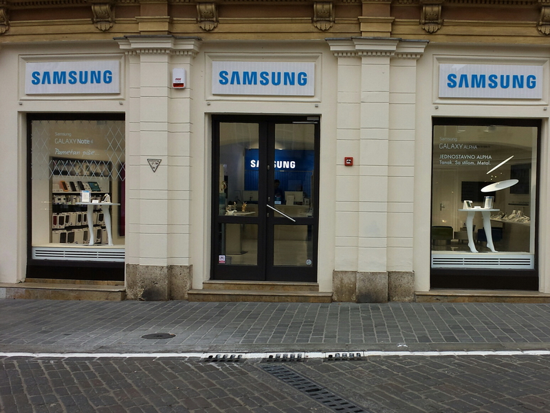 samsung.bin
