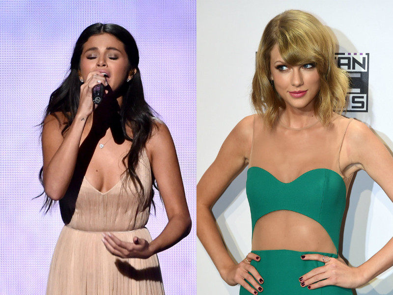 selena_gomez_i_taylor_swift_00.bin