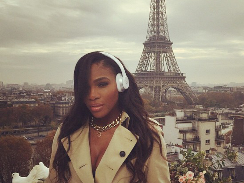 serena_williams_00-4.bin