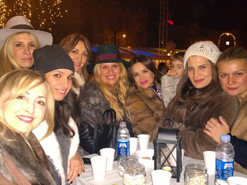 severina-iva_balent_iva_balaban_ankica_dobric_01.bin