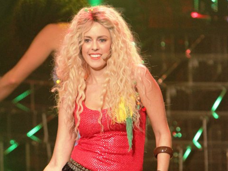 shakira_800-6.bin