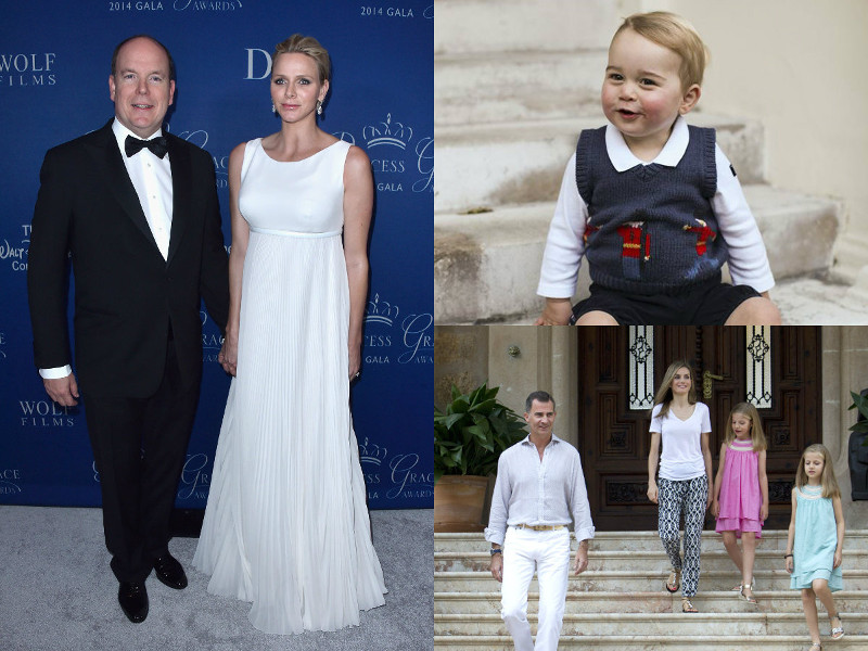 skraljevskih-dvora.bin