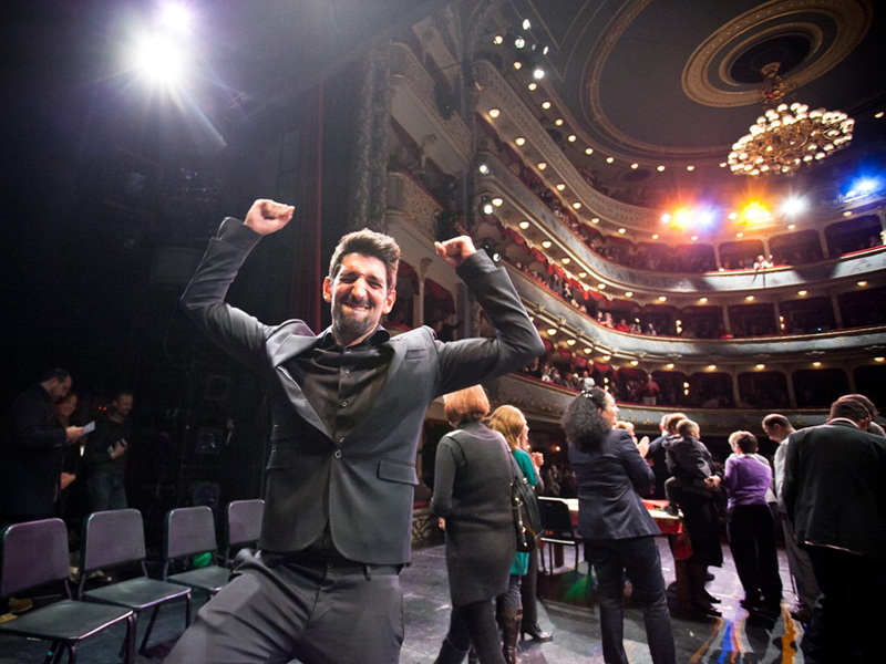 slavko_sobin_800.bin