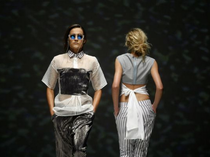 smart-fashion-week-zagreb-1-2.bin