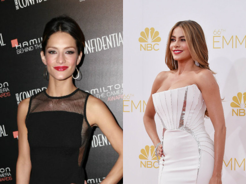 sofia_i_sandra_vergara_00.bin