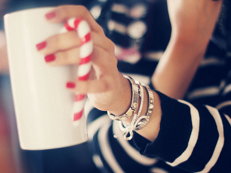 sreca_male-stvari.bin