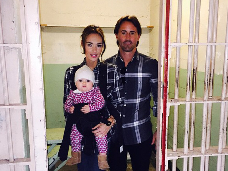 tamara_ecclestone_00-6.bin