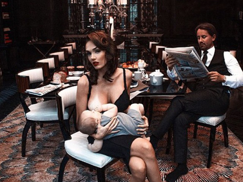 tamara_ecclestone_i_jay_rutland_01.bin