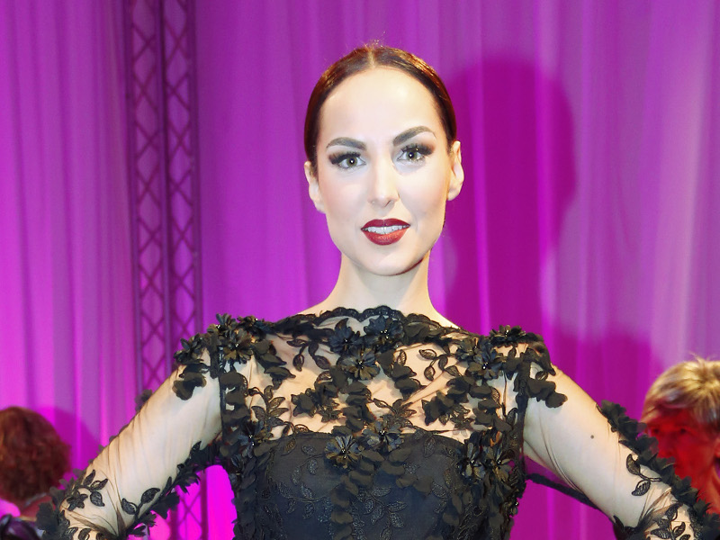 tatjana_juric_00-2.bin