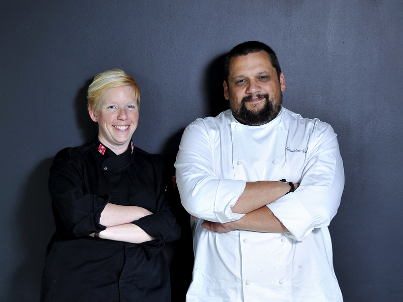 tomislav_gretic_i_priska_thuring_00.bin