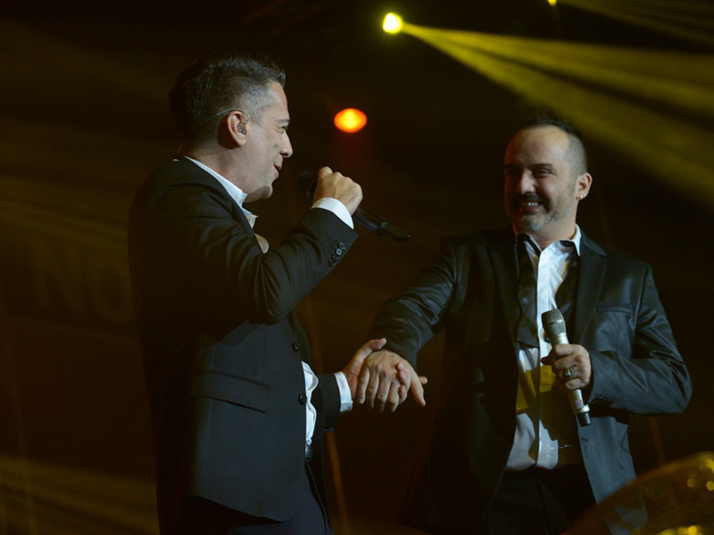 tony-i-zeljko_800.bin