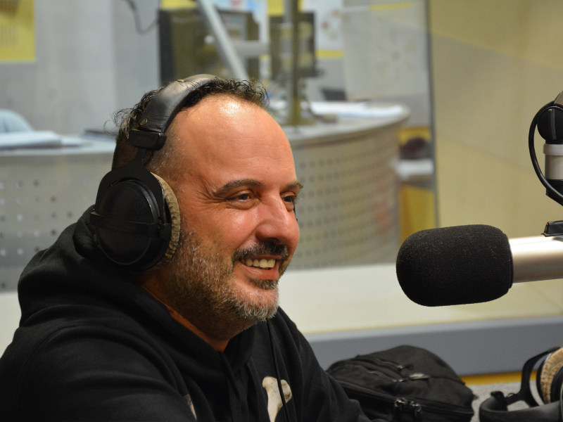 tony_cetinski_00-4.bin