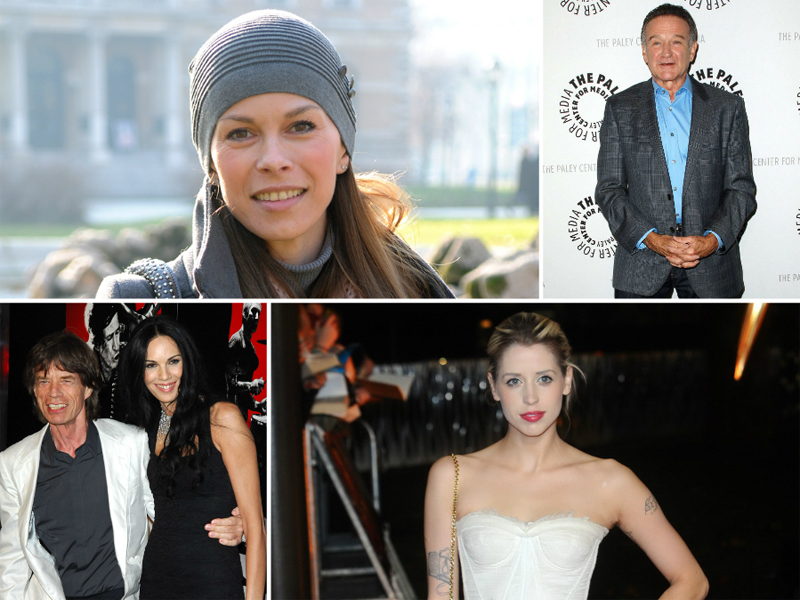 umrle_zvijezde_2014_800.bin