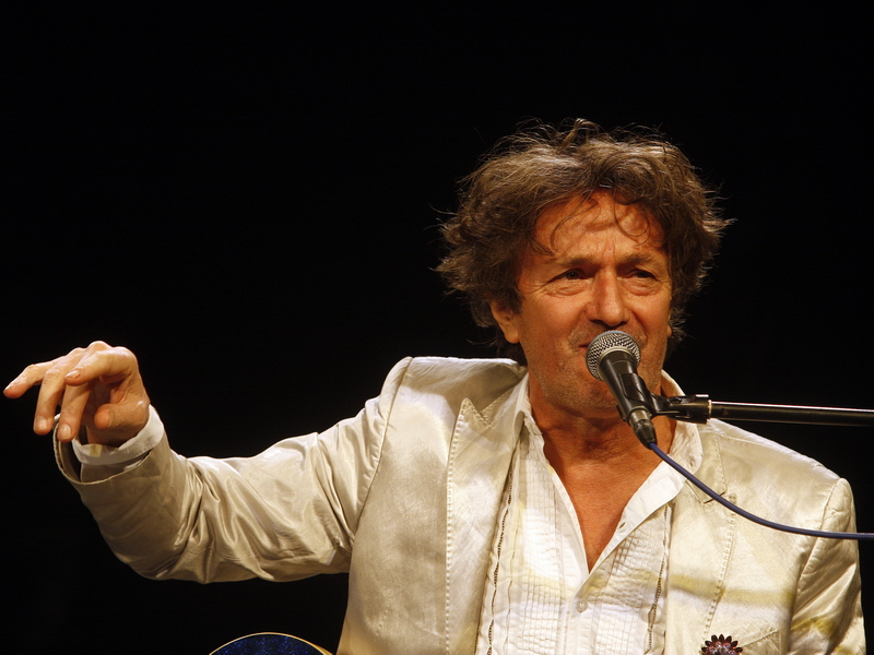 varazdin-30-11-2013-veceras-je-u-areni-odrzan-koncert-gorana-bregovica.bin