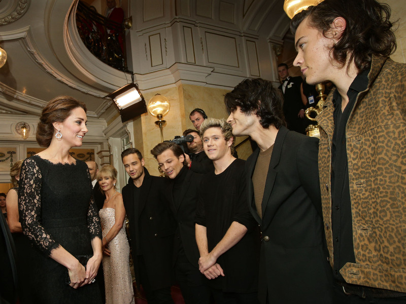 vojvotkinja-catherine-i-one-direction_00.bin