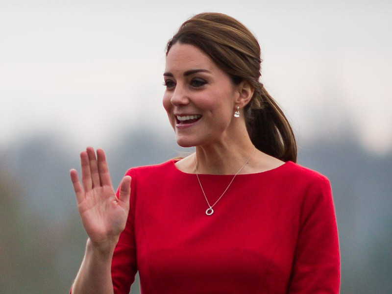 vojvotkinja_catherine_00.bin