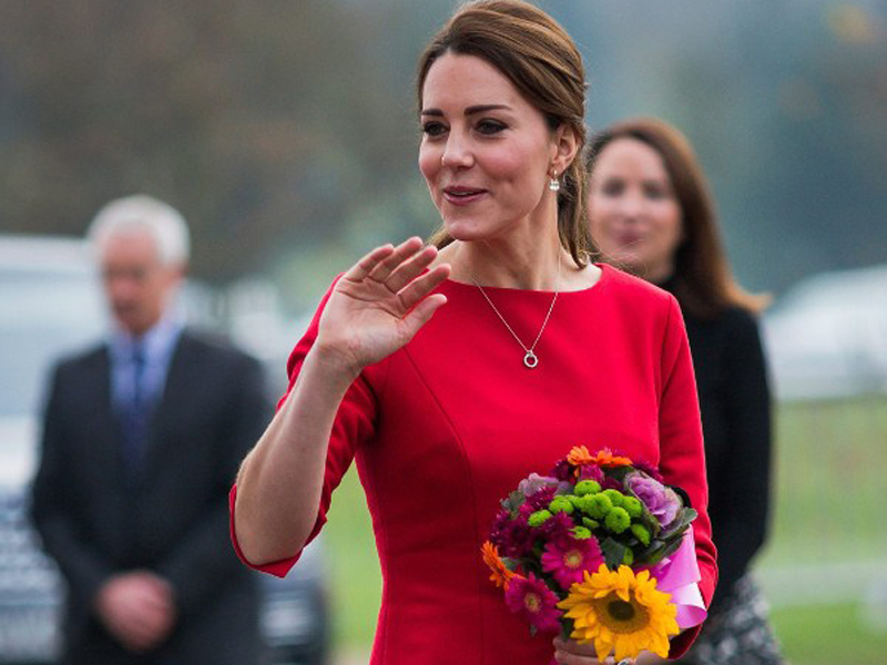 vojvotkinja_catherine_600.bin