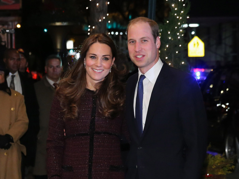 vojvotkinja_catherine_i_princ_william_00-4.bin