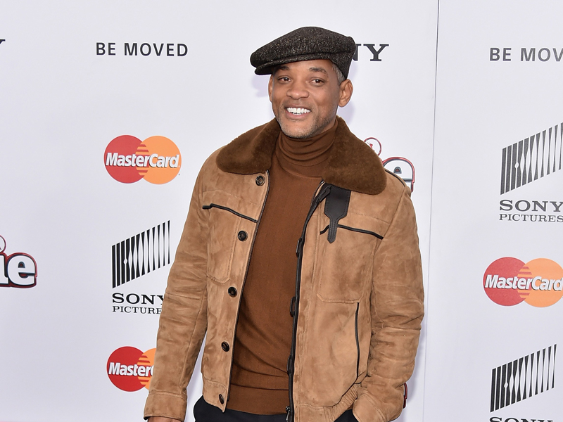 will_smith_800-2.bin