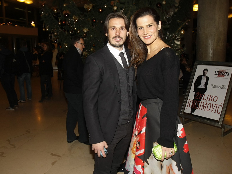 zagreb-21-12-2014-poznati-na-koncertu-zeljka-joksimovica-u-lisinskom.bin