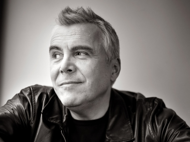 zoranpredinbyzigakoritnik2011_32.bin