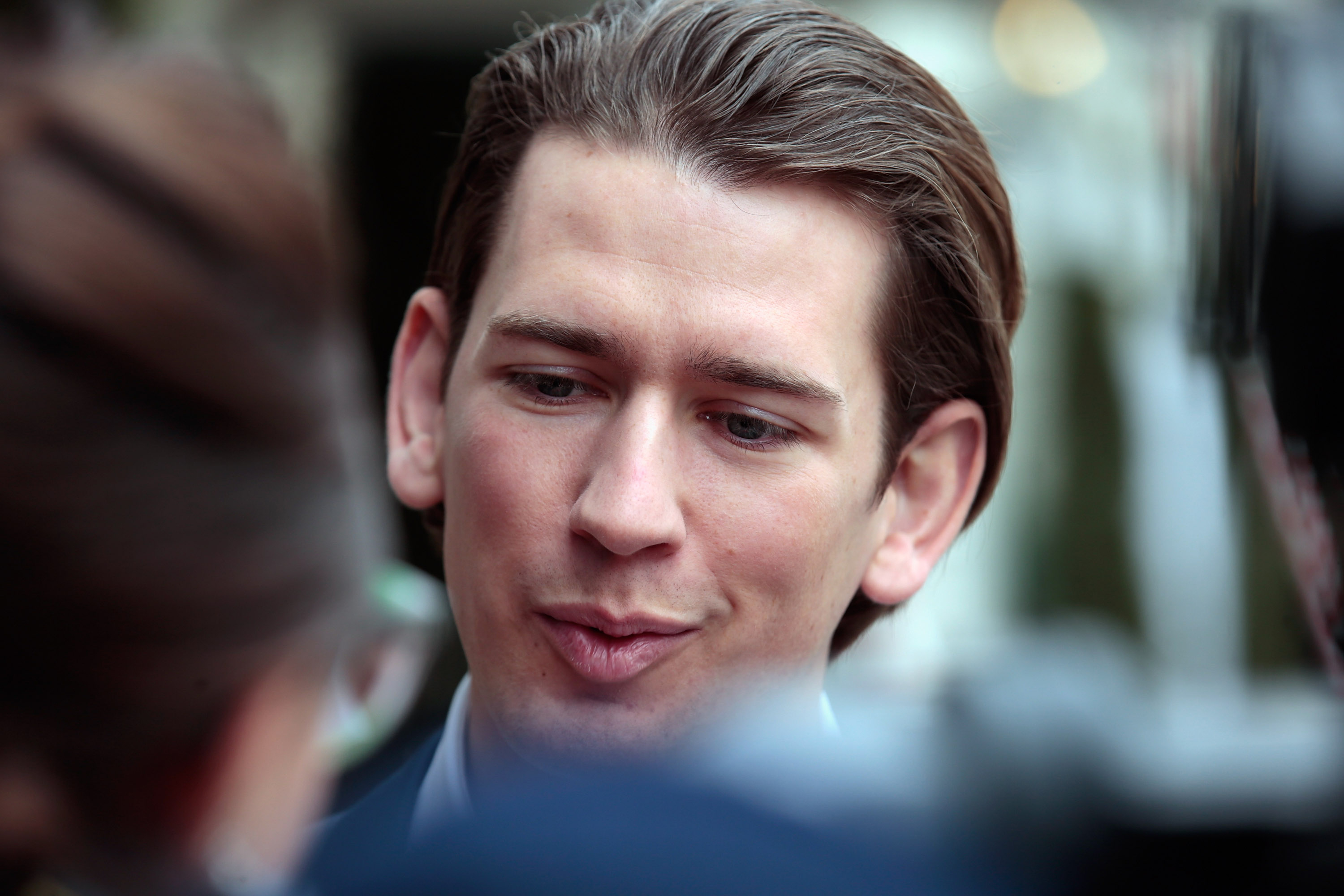 kurz