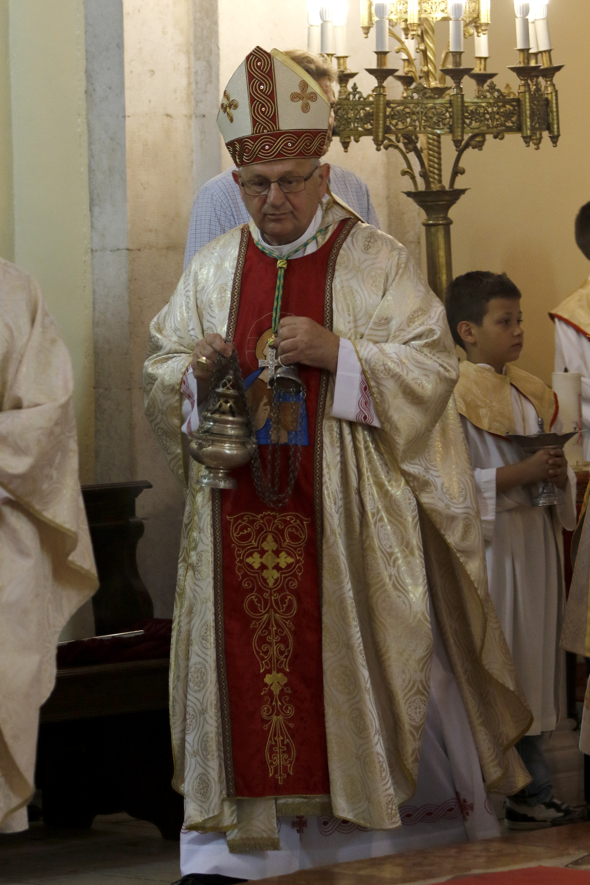procesija_makarska12-030616