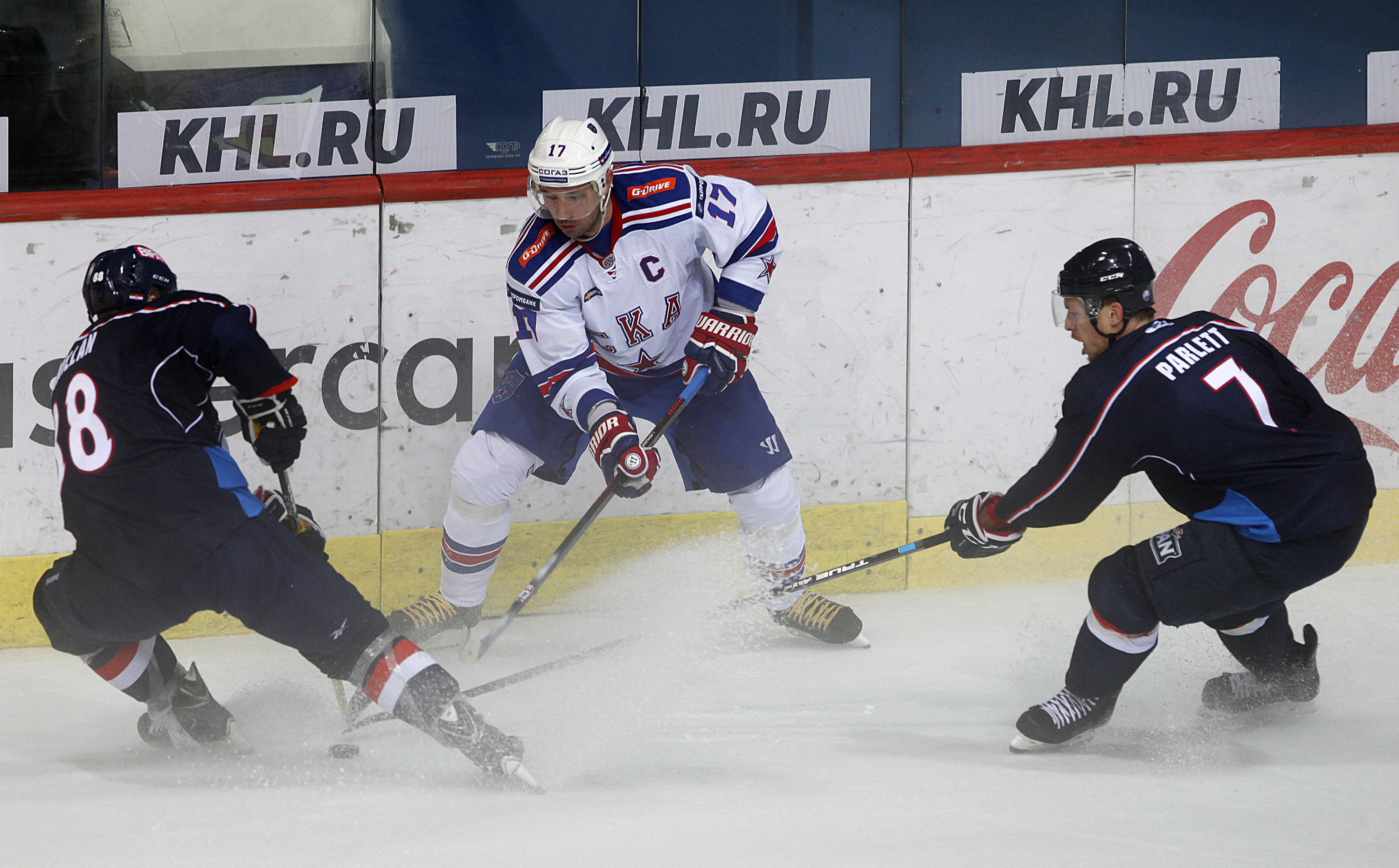 medvescak_ska1-021016